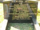 image of grave number 647717